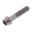 Cone Head Bolt Proboltm10x1.50Mm 45Mm Titan