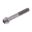 Cone Head Bolt Proboltm10x1.25Mm 60Mm Titan
