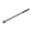Cone Head Bolt Proboltm5x0.8Mm 70Mm Titan