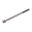 Cone Head Bolt Proboltm6x1.00Mm 80Mm Titan