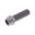 Cone Head Bolt Proboltm7x1.00Mm 20Mm Titan