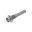 Screw Brake Caliper Probolttitan