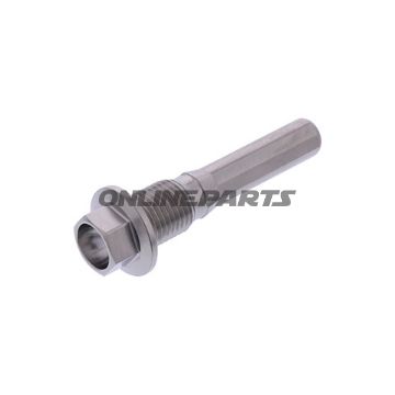 Screw Brake Caliper Probolttitan