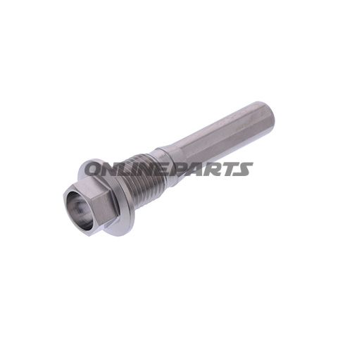 Screw Brake Caliper Probolttitan