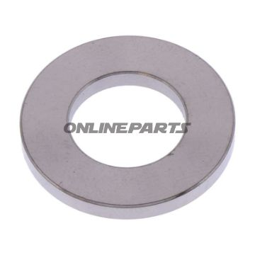 Washer Proboltm12 Titan