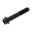 Hex Bolt Proboltm10x1.50Mm 55Mm Titan Black
