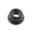 Collar Nut Self-Locking Proboltm10x1.25Mm Titan Black