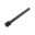 Caliper Pin Brake Pads Probolttitan Black