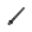 Caliper Pin Brake Pads Probolttitan Black