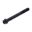 Cone Head Bolt Proboltm10x1.25Mm 80Mm Titan Black
