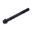 Cone Head Bolt Proboltm10x1.25Mm 85Mm Titan Black