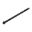 Cone Head Bolt Proboltm6x1.00Mm 100Mm Titan Black