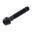 Cone Head Bolt Proboltm6x1.00Mm 30Mm Titan Black