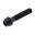 Cone Head Bolt Proboltm8x1.25Mm 35Mm Titan Black