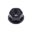 Nut Rear Sprocket Proboltm8x1.25Mm Titan Black