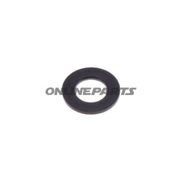 Washer Proboltm5 Titan Black