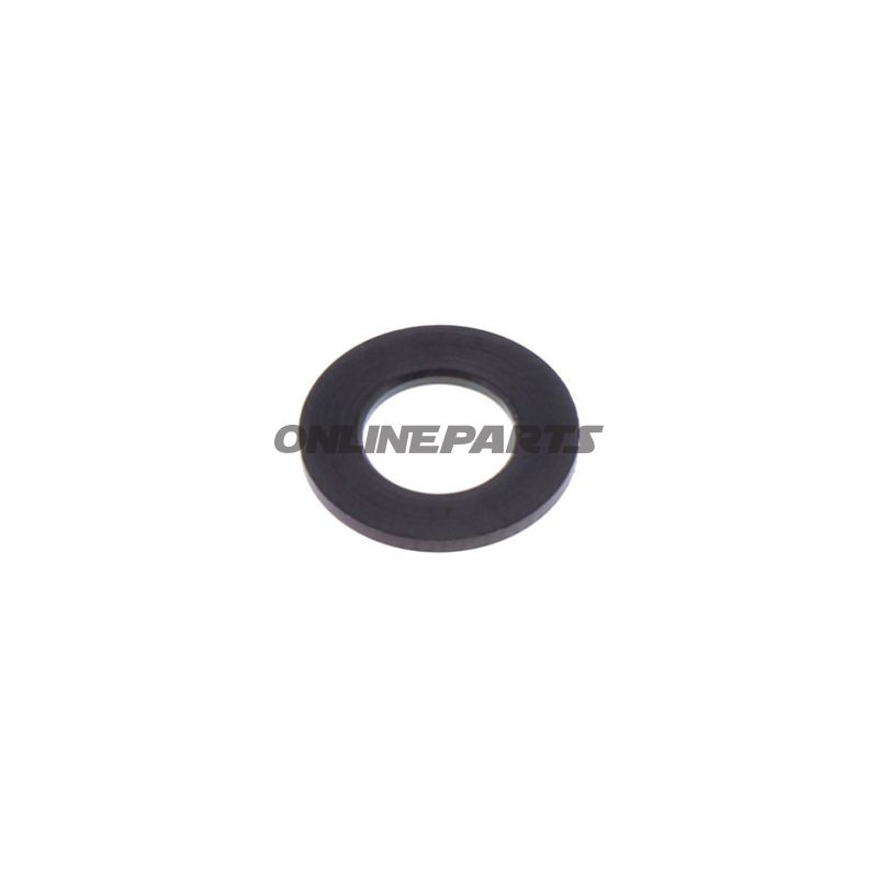 Washer Proboltm5 Titan Black