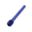 Caliper Pin Brake Pads Probolttitan Blue