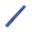Caliper Pin Brake Pads Probolttitan Blue