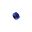 Plug Caliper Pin Proboltm10x1.00Mm Titan Blue