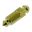 Probolt Bleed Nipplem8x1.25Mm Titan Gold