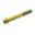 Probolt Dualdrive Boltm10x1.50Mm 65Mm Titan Rac Gold