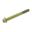 Hex Bolt Proboltm8x1.25Mm 70Mm Titan Gold