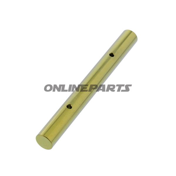 Caliper Pin Brake Pads Probolttitan Gold