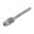 Hex Socket Cap Screw Proboltm8x1.25 40Mm Titan Gold