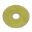 Washer Proboltm6 Titan Gold