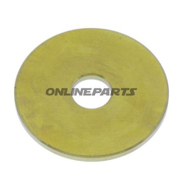 Washer Proboltm6 Titan Gold