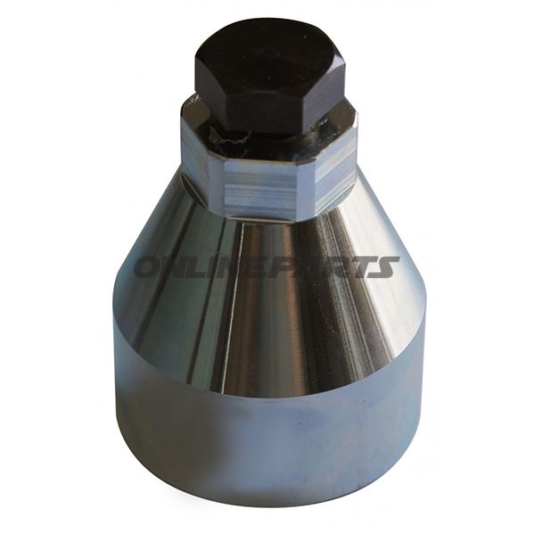 Flywheel Puller Jmpm36x1.5Mm For Ktm