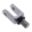 Fork 22Mm Yss22x28x63xm10 / M16x1.0