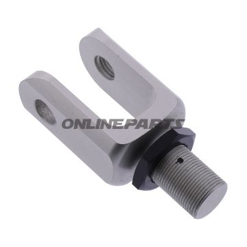 Fork 22Mm Yss22x28x63xm10 / M16x1.0