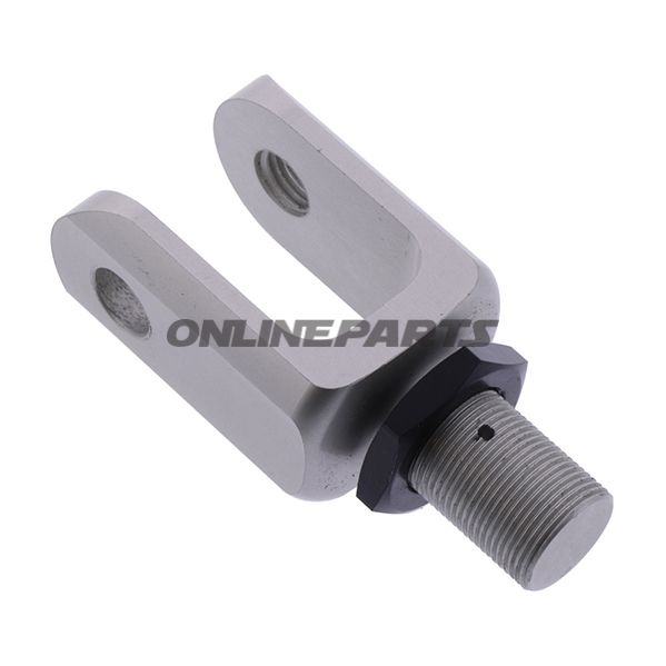 Fork 22Mm Yss22x28x63xm10 / M16x1.0