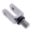 Fork 20Mm Yss20x28x63xm10 / M16x1.0