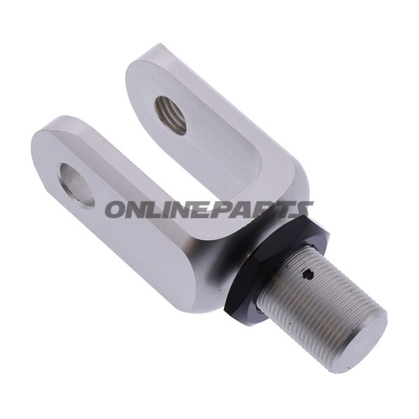 Fork 20Mm Yss20x28x63xm10 / M16x1.0