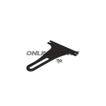 Display Bracket E-System Scottoiler