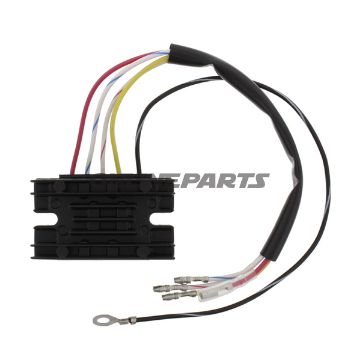 Regulator/Rectifier Jmpalternative: 7000179