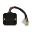 Regulator/Rectifier Jmpalternative: 7000230