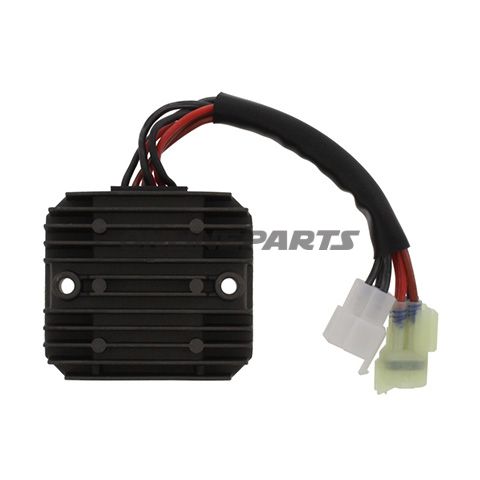 Regulator/Rectifier Jmpalternative: 7000230