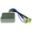 Regulator/Rectifier Jmp