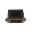 Regulator/Rectifier Jmp