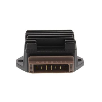 Regulator/Rectifier Jmp