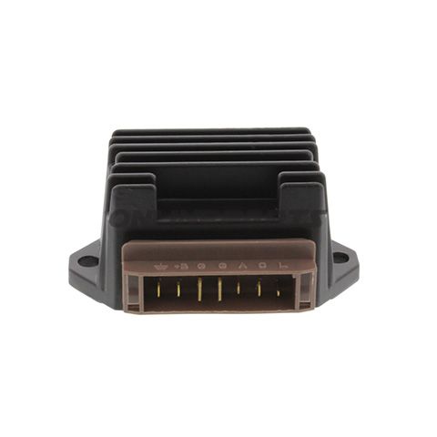 Regulator/Rectifier Jmp