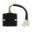 Regulator/Rectifier Jmpalternative: 7000884