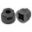 Fork Cap Socket Jmpfor Showa Sff