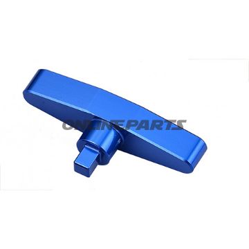 Power Valve Tooljmp For Ktm