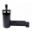 Balance Shaft Alignment Tooljmp For Harley