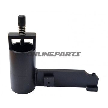 Balance Shaft Alignment Tooljmp For Harley